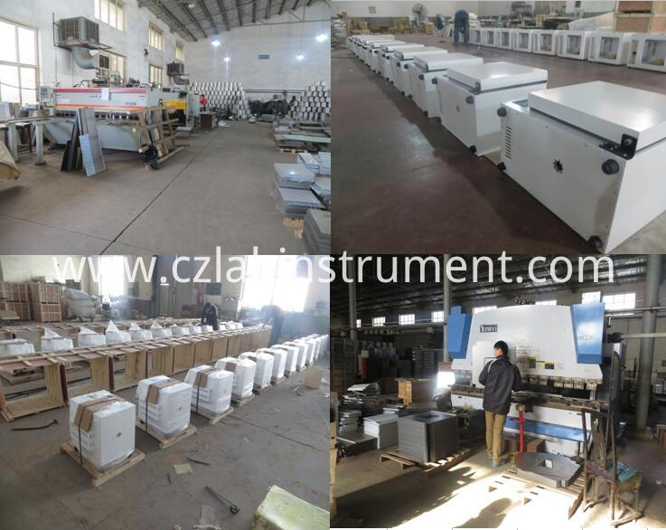 lab Jaw Crusher lab Jaw Crusher